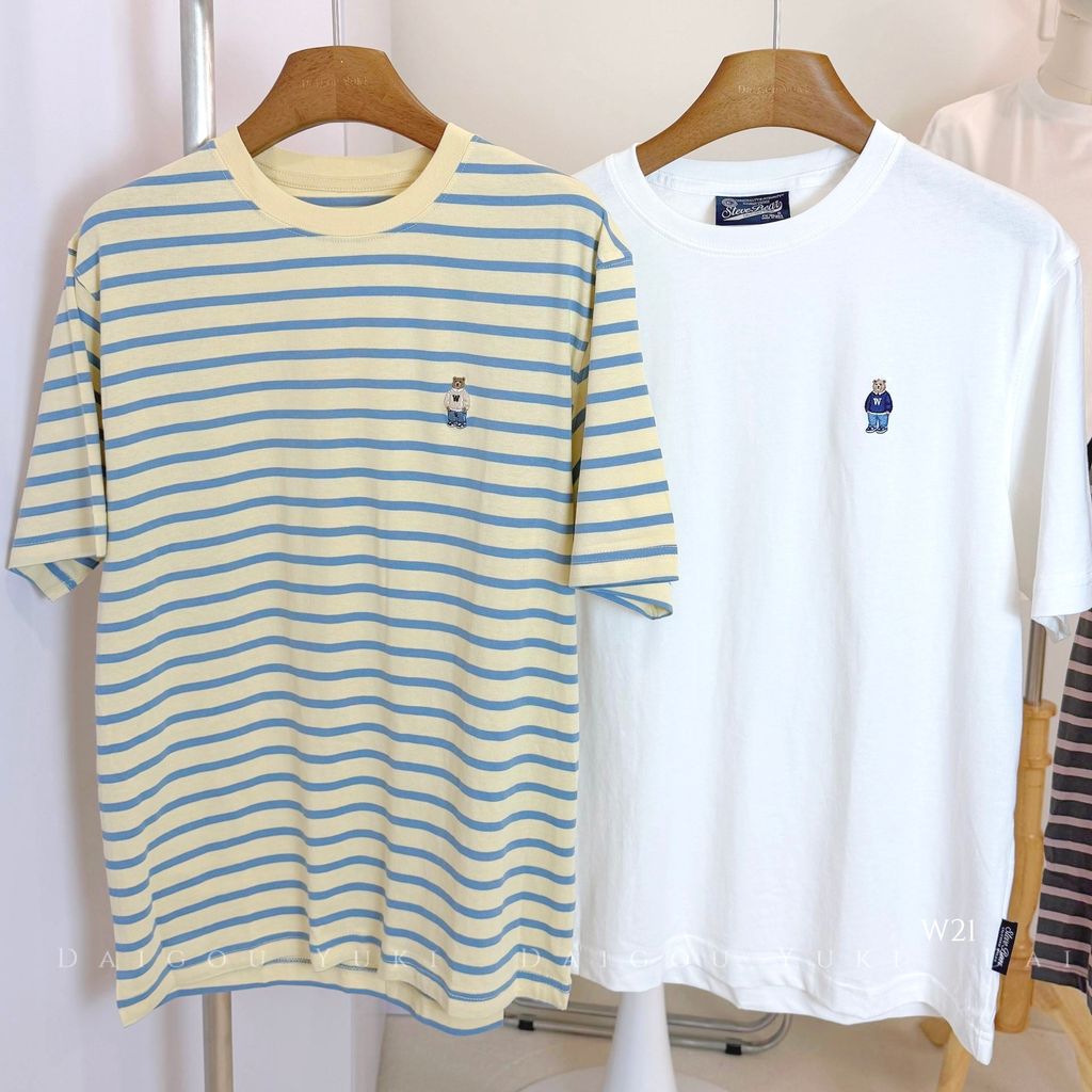 image_444F68BC-AC14-4CE0-B243-943443B8A13F_1776684658