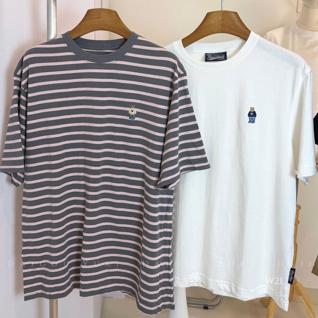 image_66612E0C-995D-49B4-A763-4A559FE435BC_1776684658