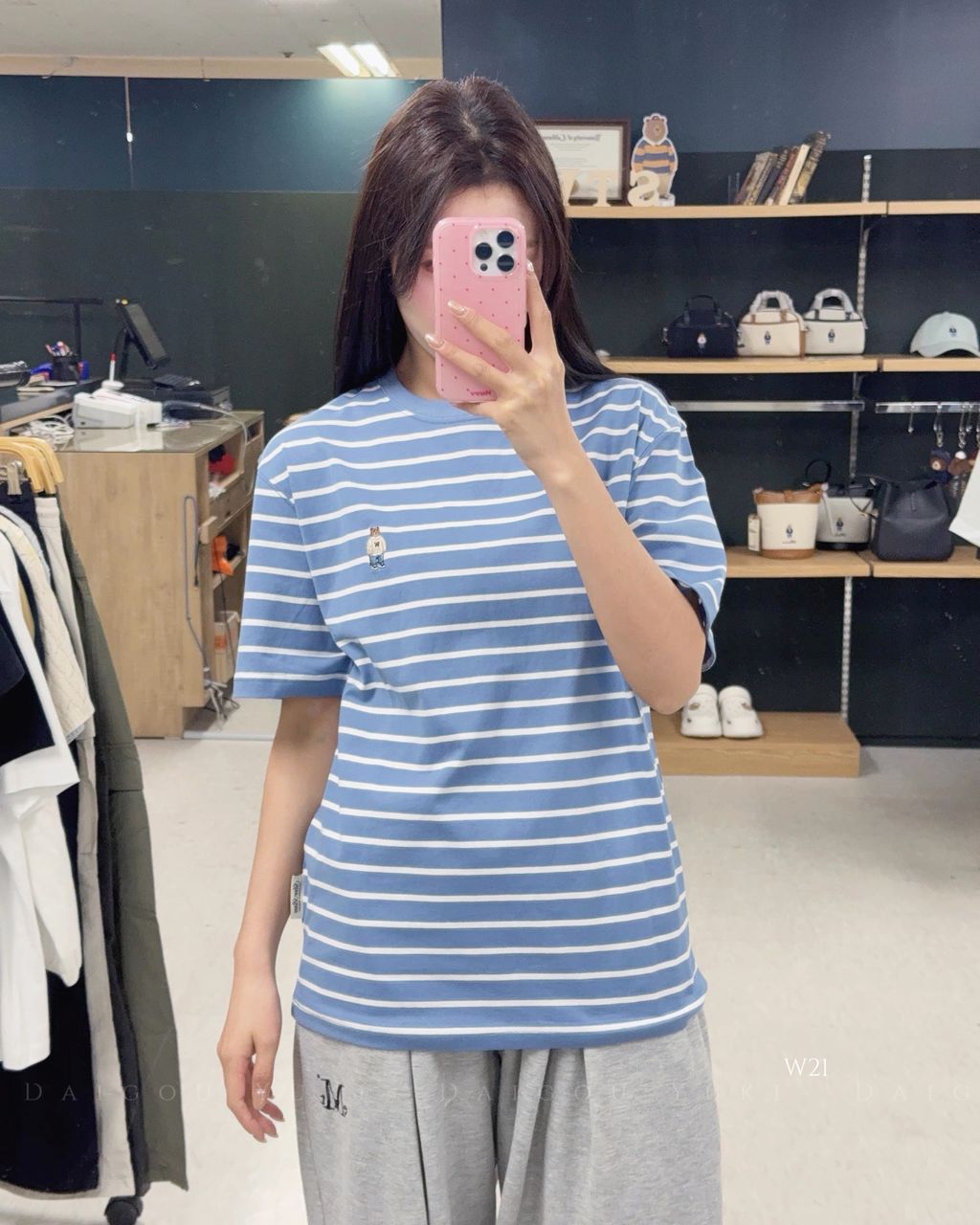 image_A1B89C79-56F9-490C-A094-A26518413DAF_1776684658