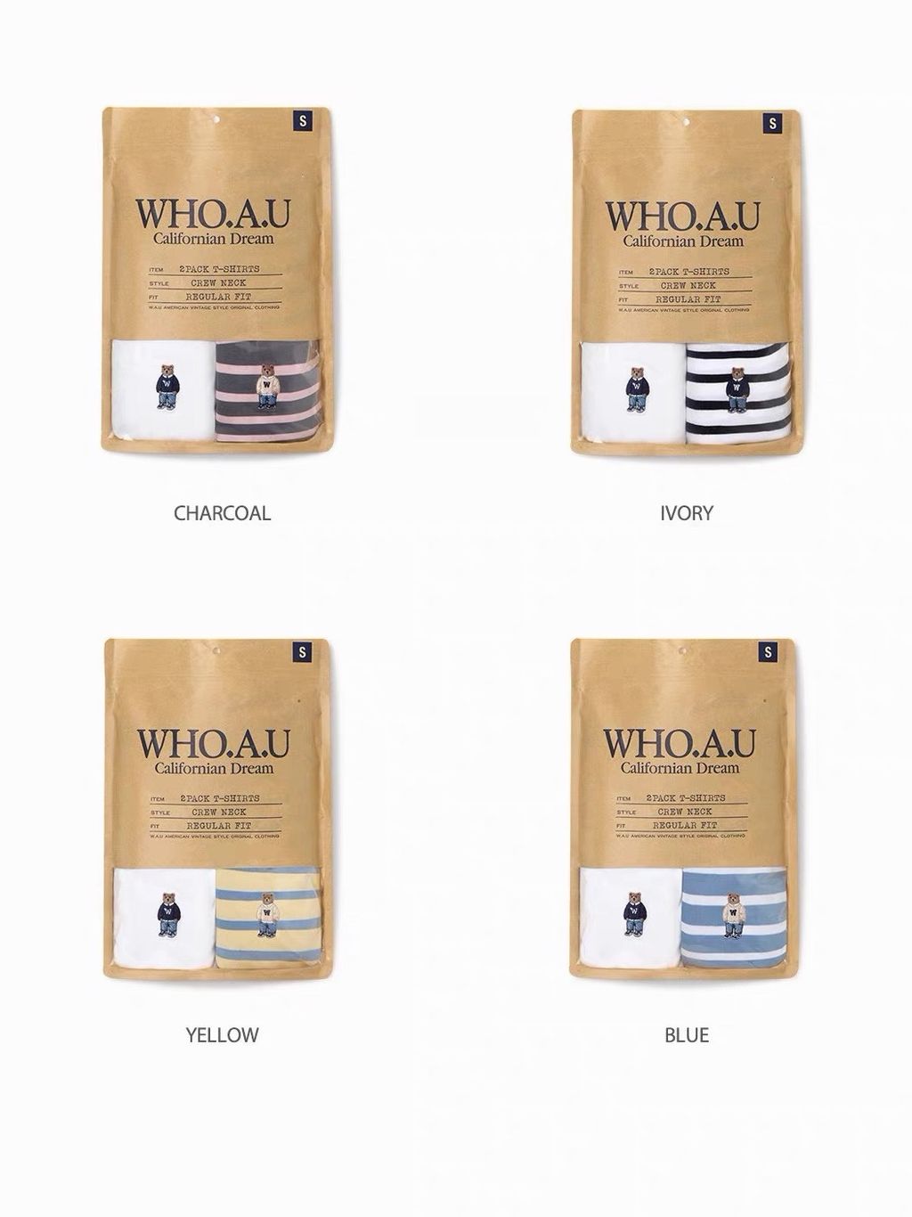 image_37B4E3CD-22DF-42EA-B431-F3AAB7DA23E1_1776684658