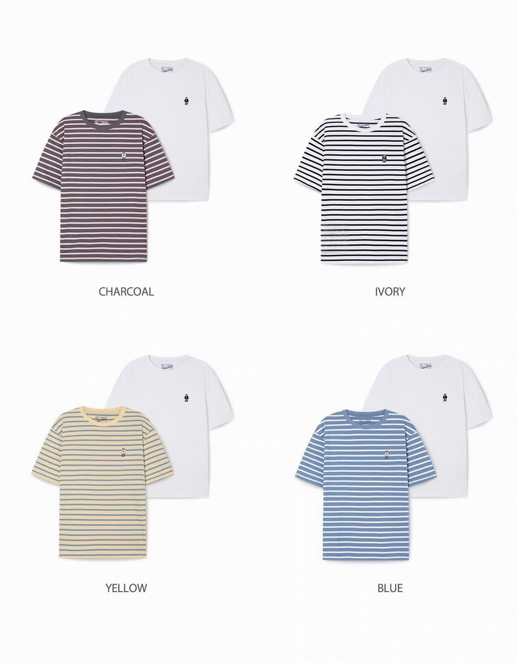 image_DD2D0295-B35B-4E4C-A612-A65E7E9B19C4_1776684658