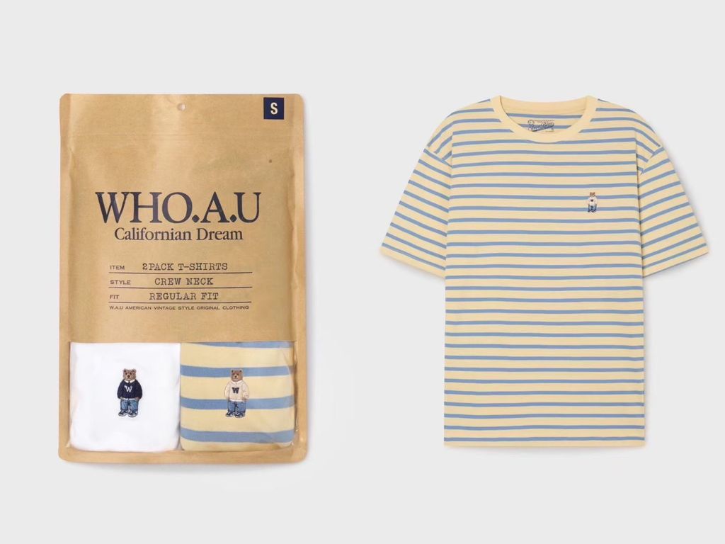 image_7209AC05-CAE3-46EC-AB23-CBD737AA0060_1776684658