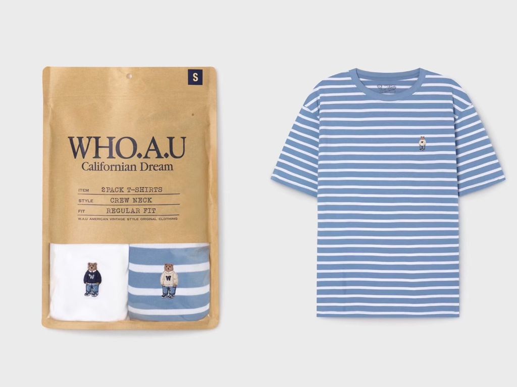 image_9F970A99-A105-4971-83A0-D265E4839D76_1776684658