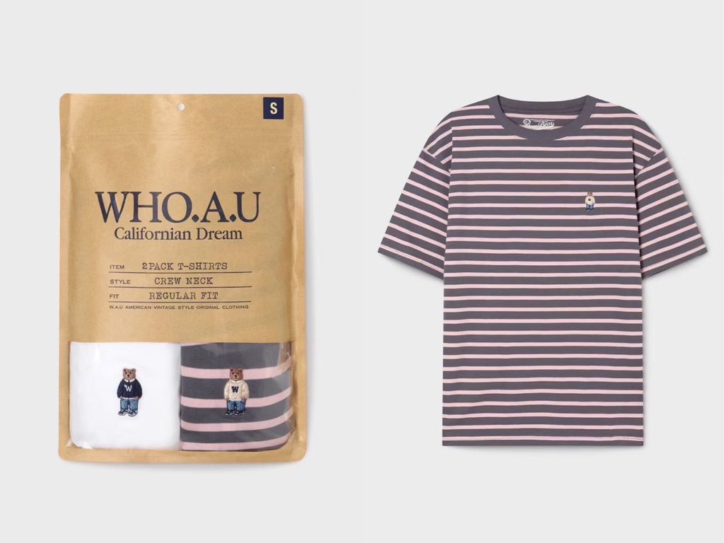 image_8CF56A2C-F814-499A-8027-7BDEDE79E471_1776684658