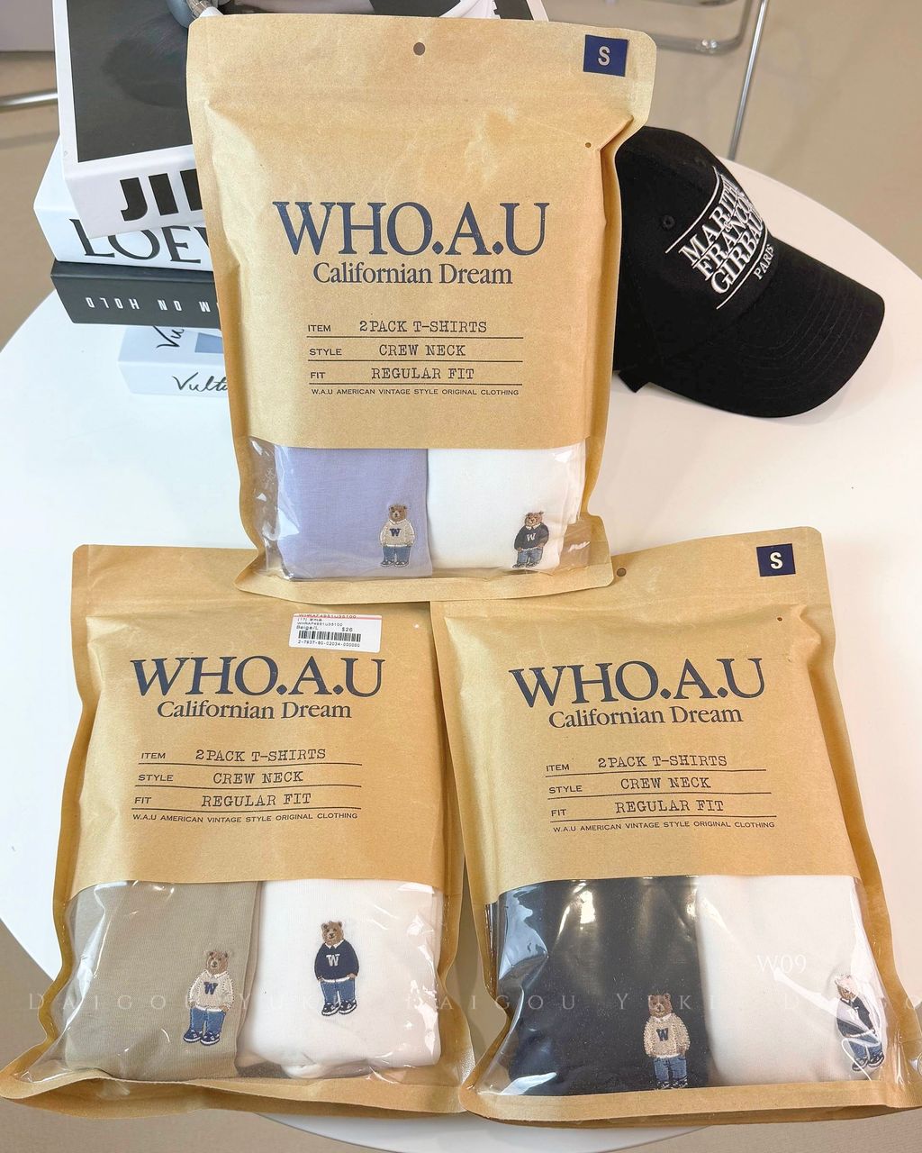 image_5ADF84C0-4404-4D94-98A1-8F44A2F87C4F_1776726444