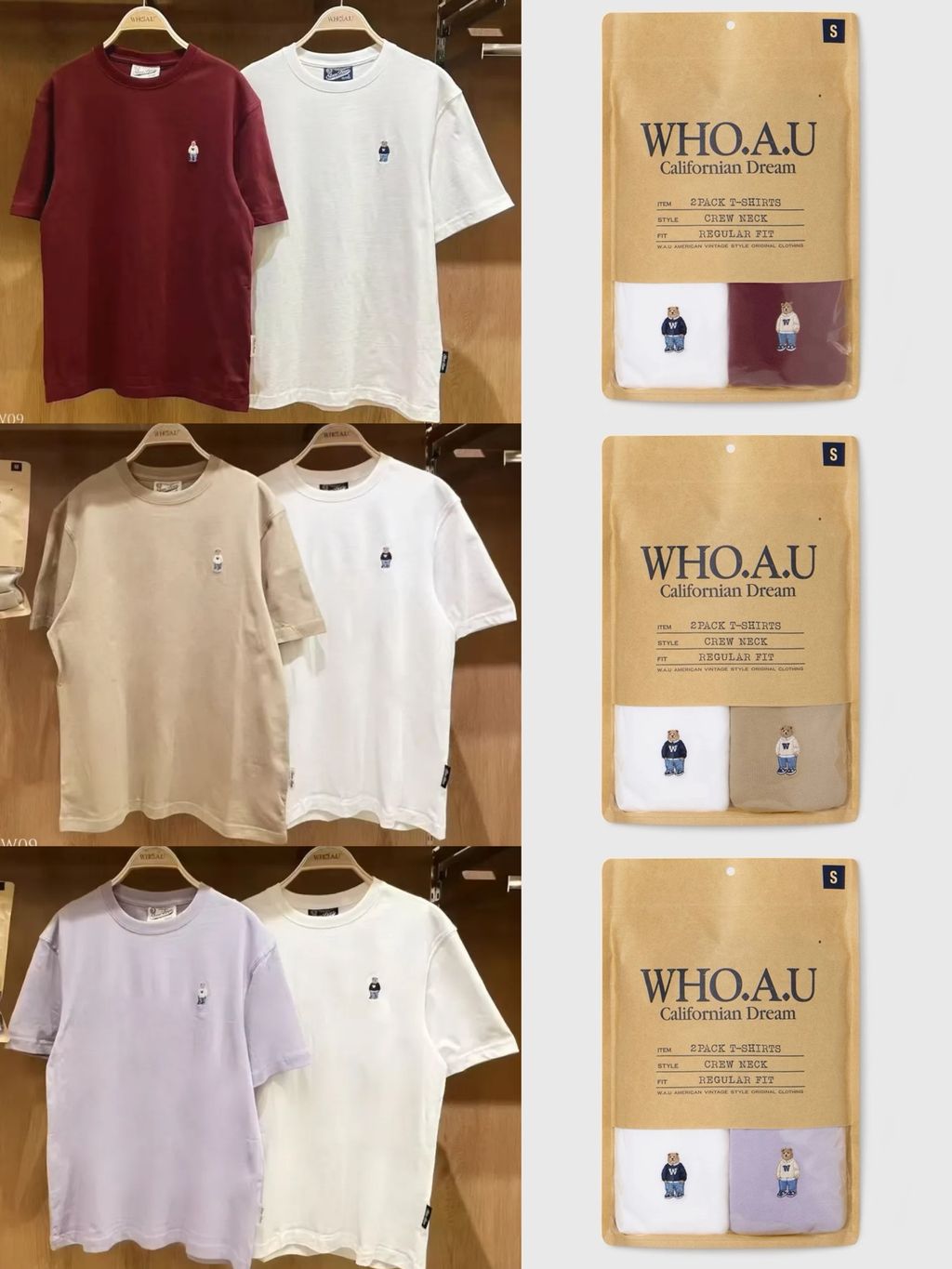 image_5BBDD519-08C7-48F7-B1AB-A8CC3A341057_1776727431