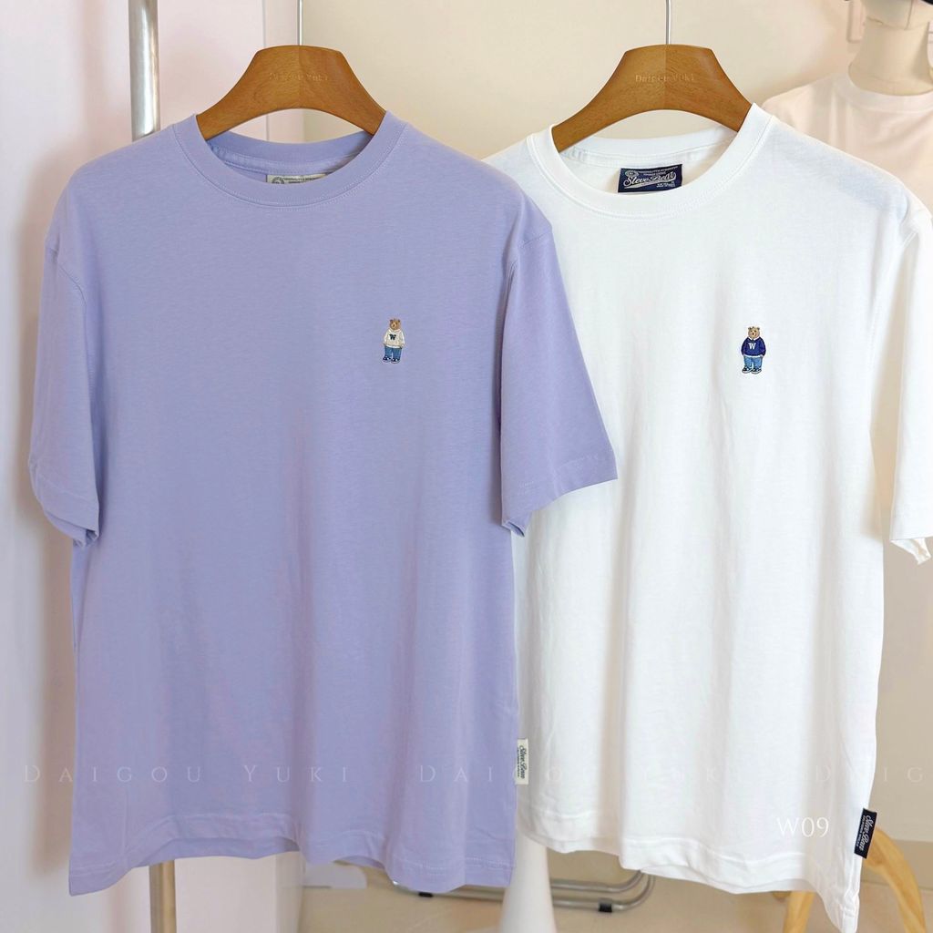 image_202D6FB4-518A-4136-997D-50C26E59578A_1776727595