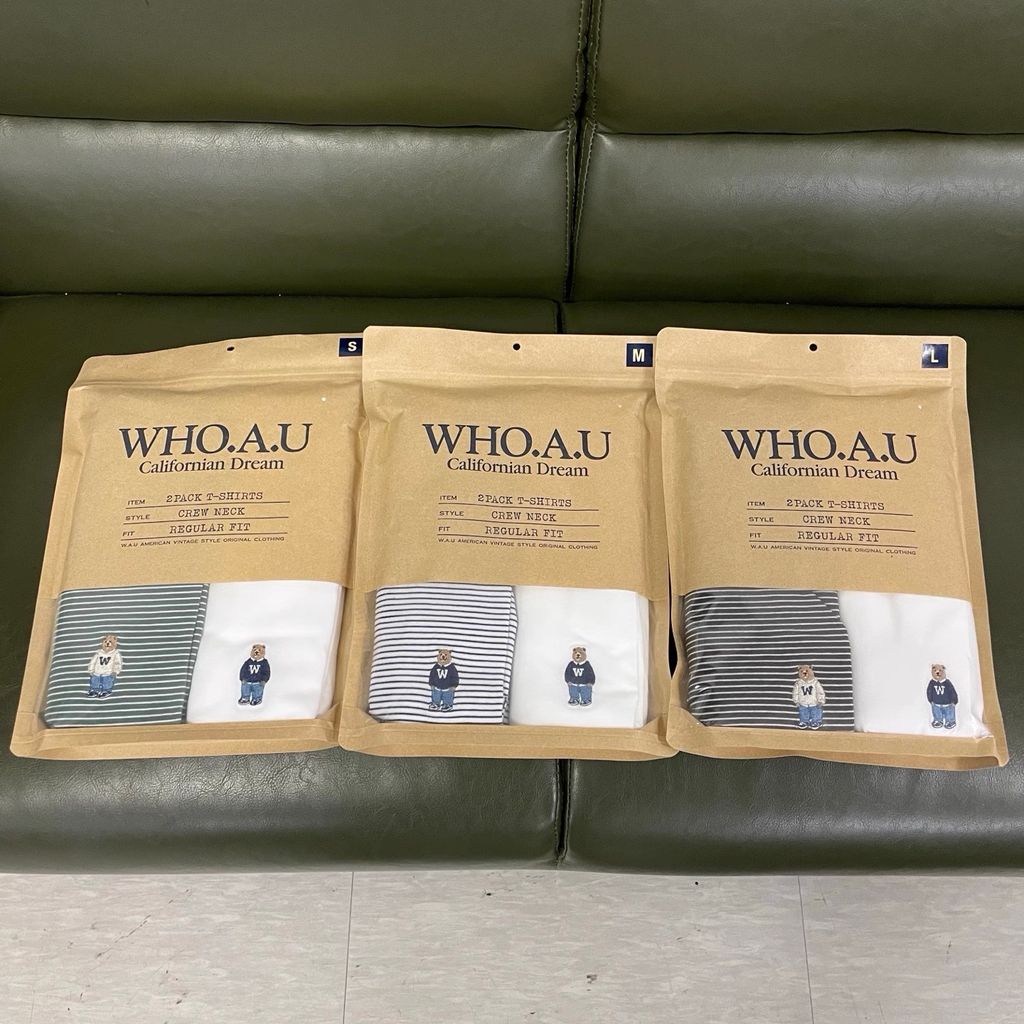 image_2FC151F0-17BC-41D7-8B7B-F29851F820CA_1776744221