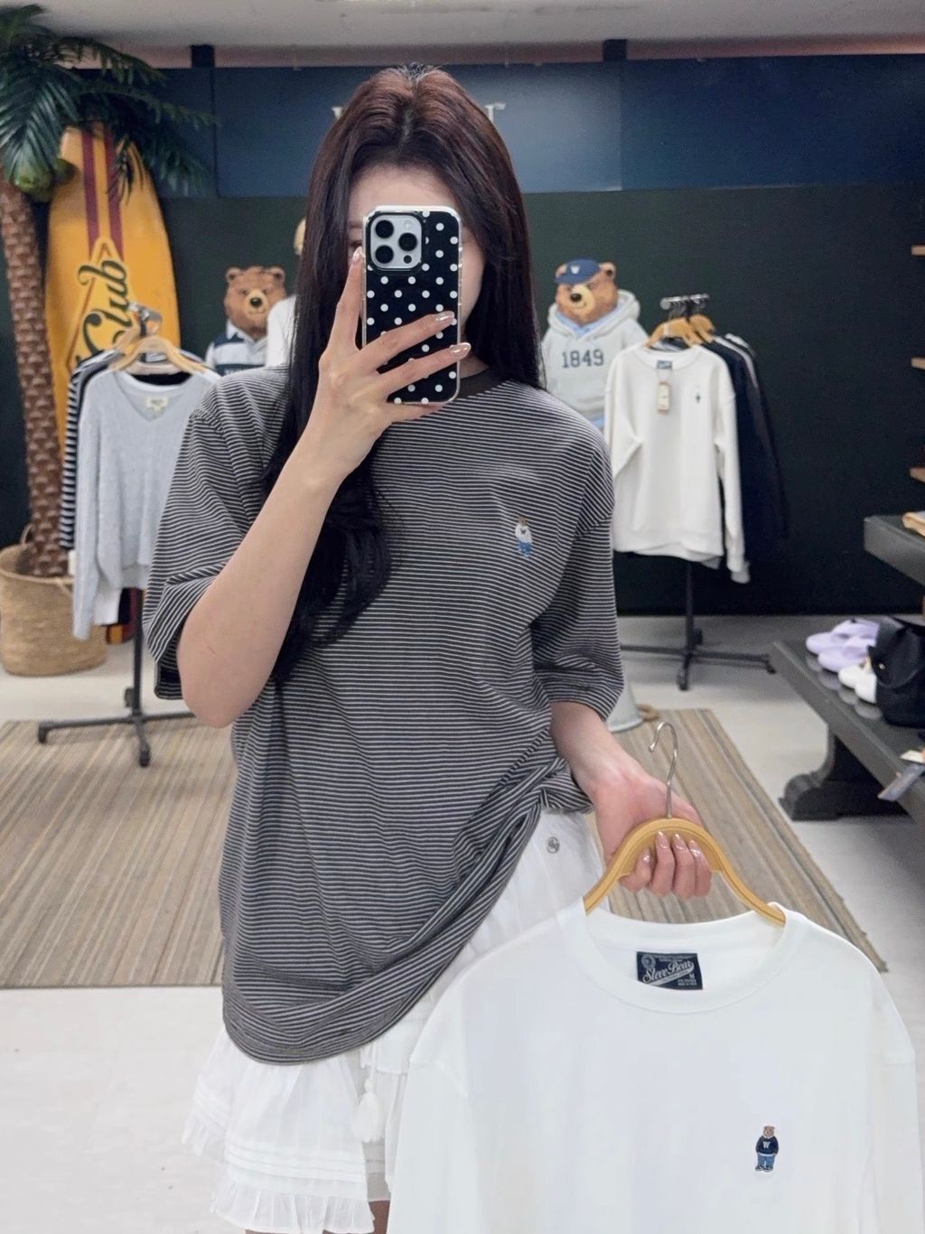 image_56FAEE07-CF7E-4C61-99E7-C9D7F9E9368A_1776744221