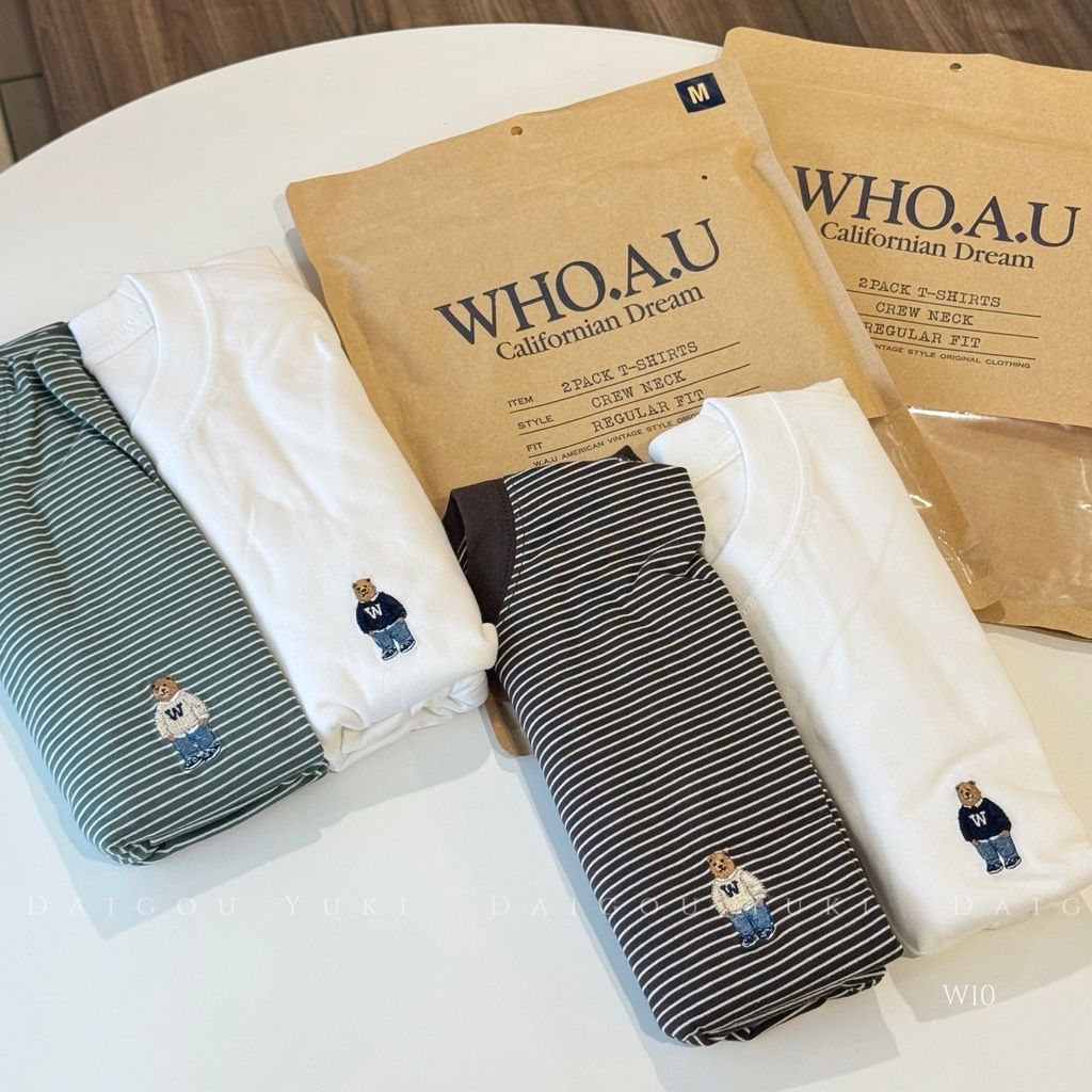 image_31AEF860-3D60-4BA5-8832-EF284BE0E07F_1776744221