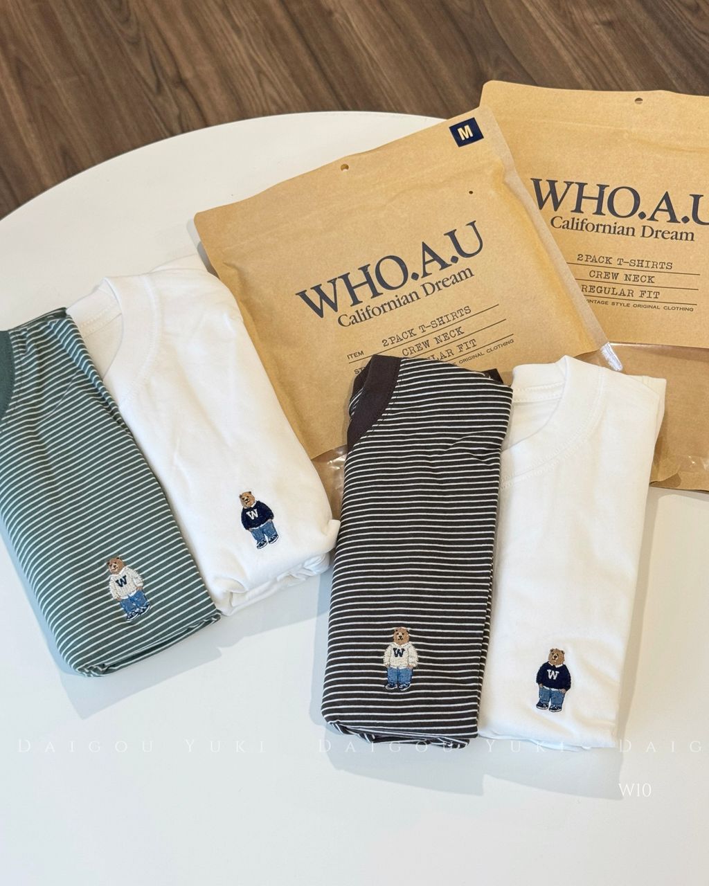 image_9C0530E4-59EB-4858-AF07-A8660E119E94_1776744221