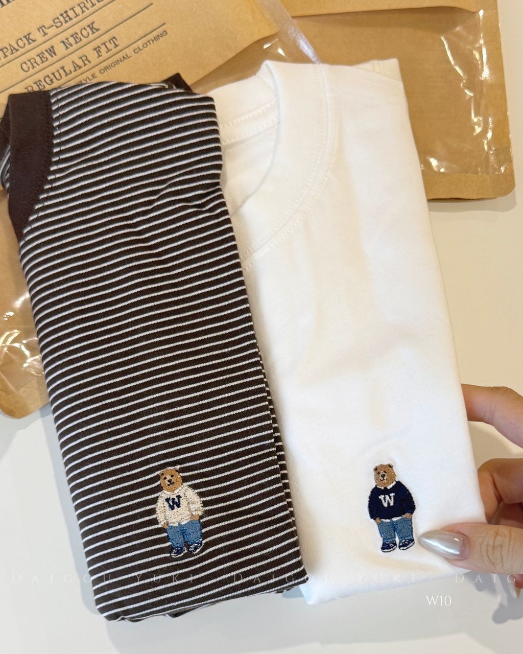 image_EB7D374E-23CC-4F8D-8856-9F884F741854_1776744221