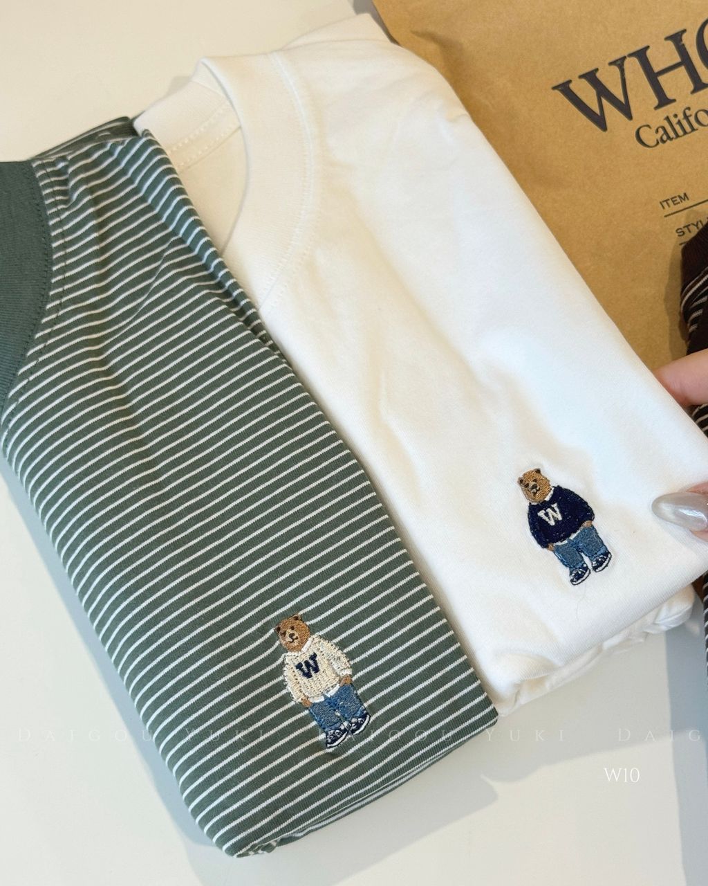 image_7DBE34D8-5050-4938-B508-72AA36A794D0_1776744221