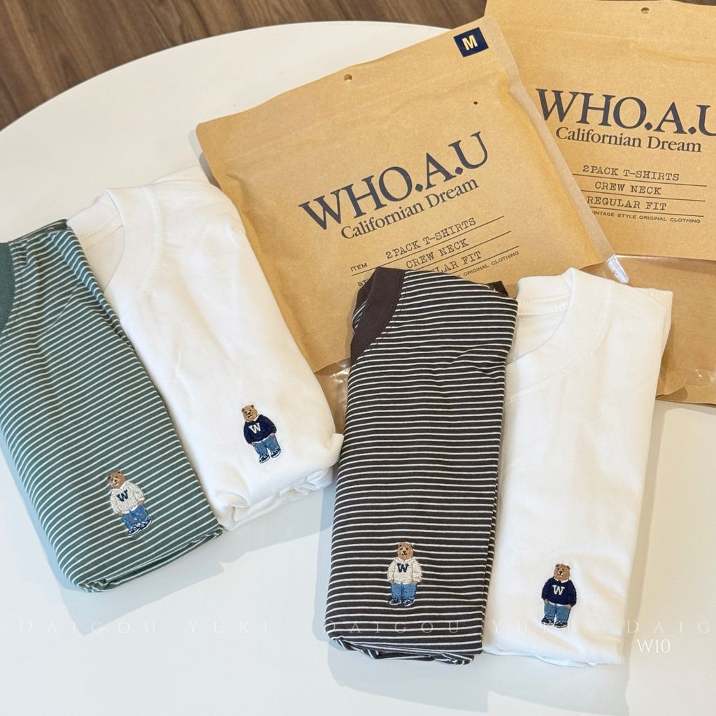 image_A90B98CF-8B05-4BA9-8B2C-07726FB0EFEA_1776744221