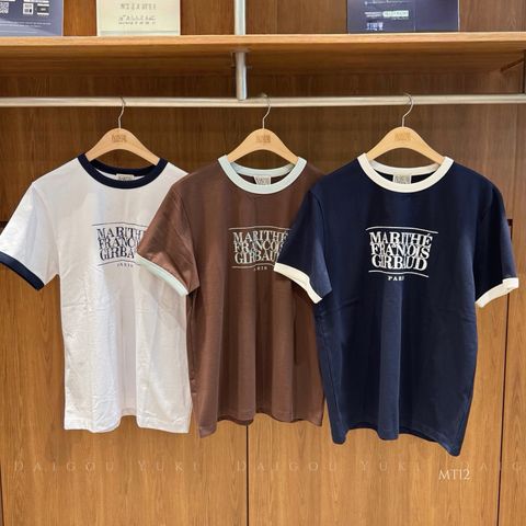 image_0C09CCB0-2F7A-4690-9173-A203A5676A25_1776920020