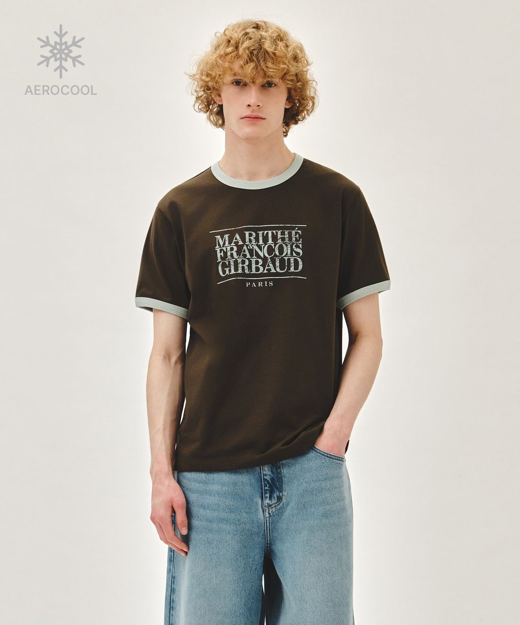 image_F603A774-EA35-4FBF-920A-506C17E920A6_1776920020