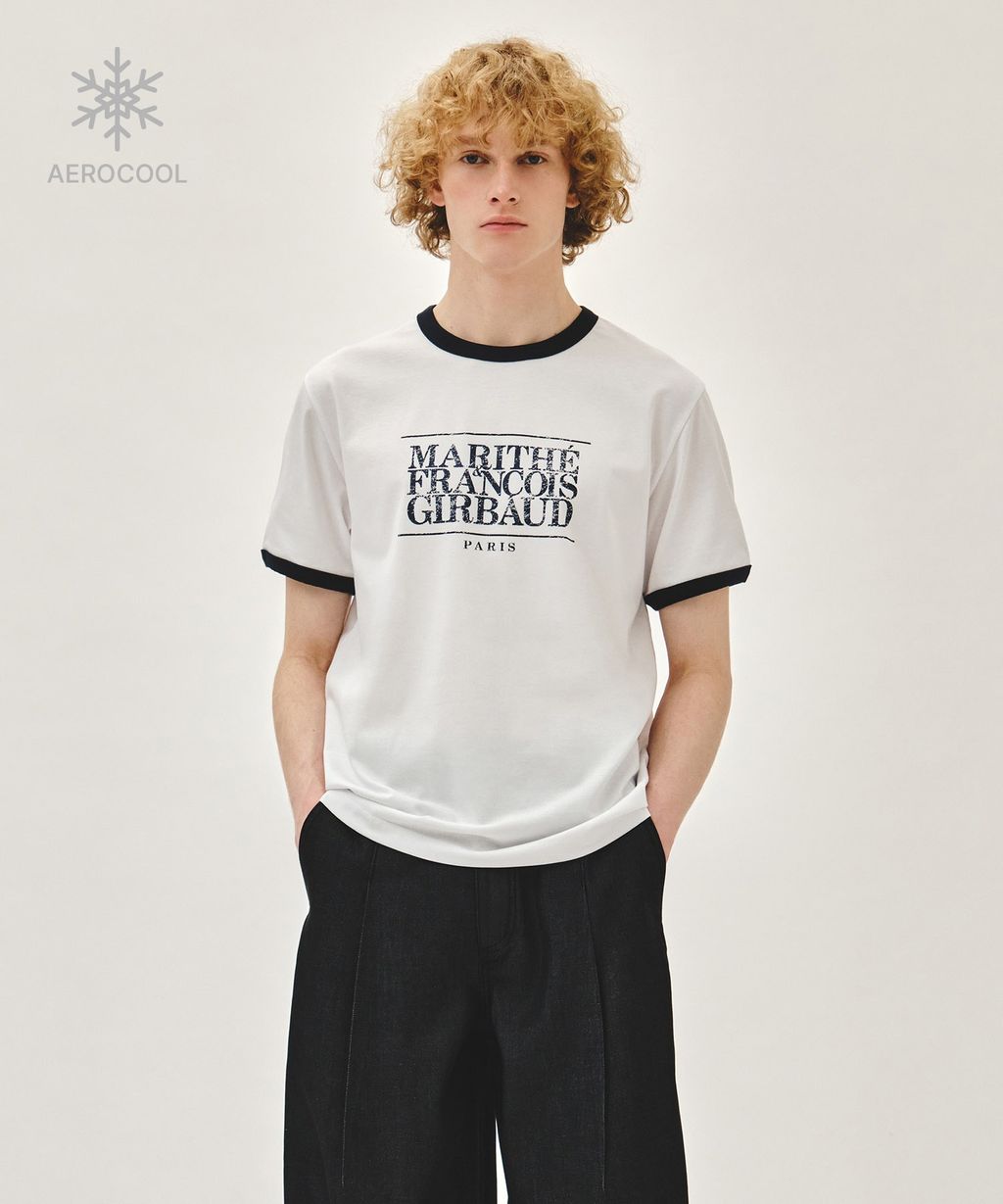 image_D529324E-DAF0-4324-AE93-2AB70A634179_1776920020