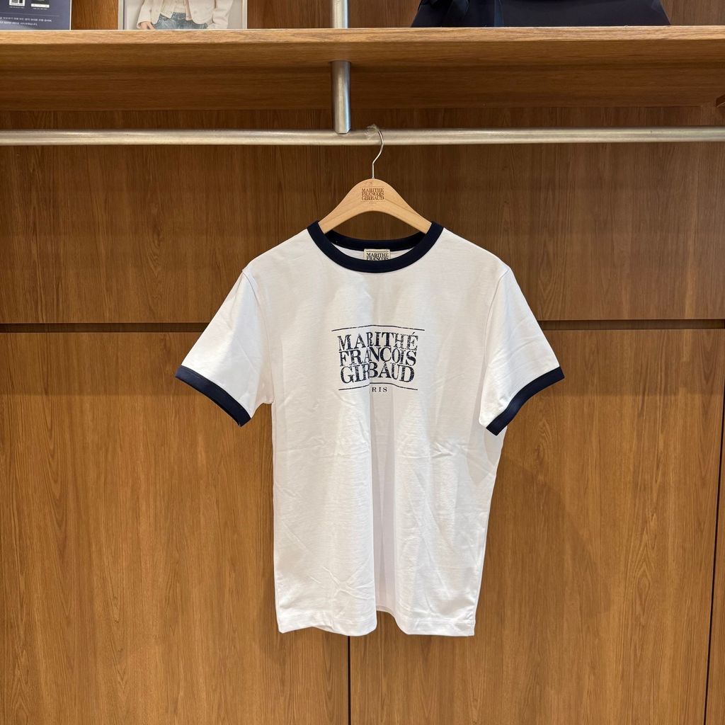 image_D1925AC4-F3EE-4365-B2EC-DF5E1091FFF1_1776920020