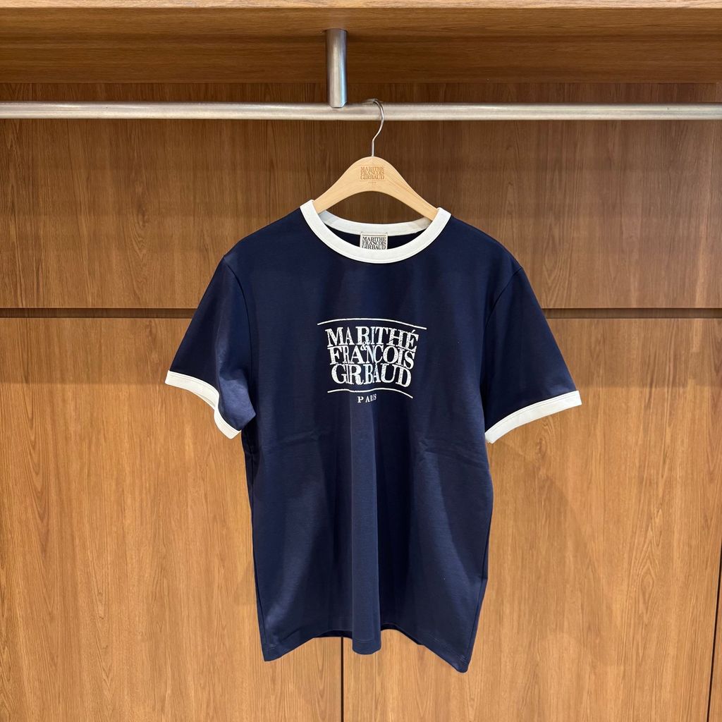 image_0EFF3D28-44F8-4DB7-8550-18B582FE1EA3_1776920020