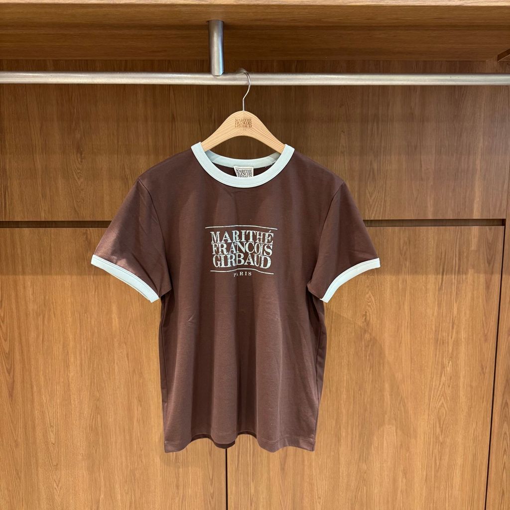 image_83E959A4-D8E9-4D6A-9963-A1F40F6212E2_1776920020