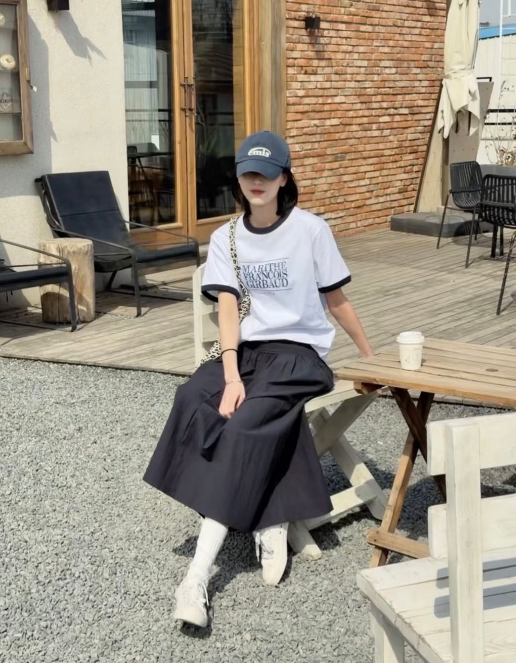 image_8C440EC6-A53D-48C2-8771-996FF6694A0E_1776920020