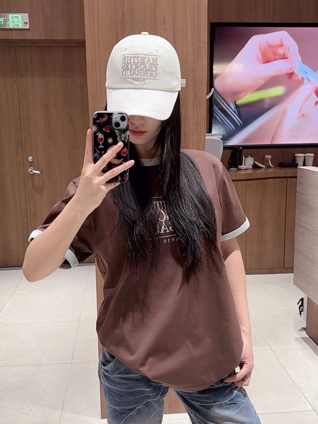 image_432865A1-6A55-43DE-A918-CFC3DAE50B3B_1776920020