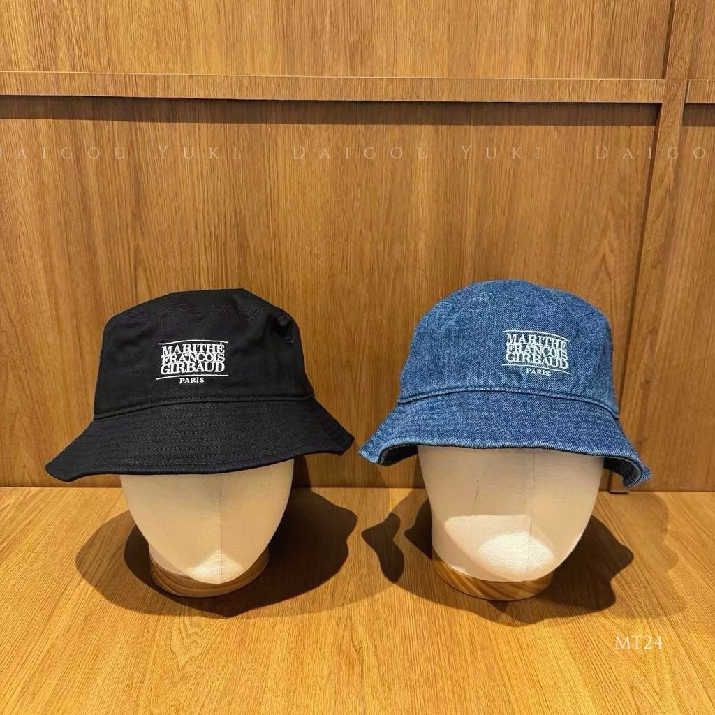 image_B5212813-1EEE-40E2-91AD-96F6C6507E94_1776936124