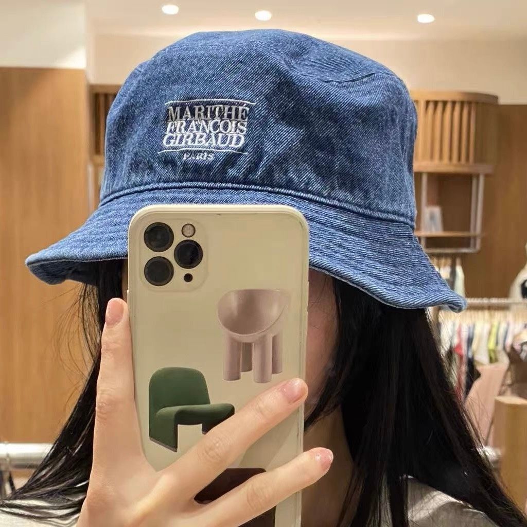 image_003B701D-BA41-4365-9D01-FAF8468C3A7D_1776936124