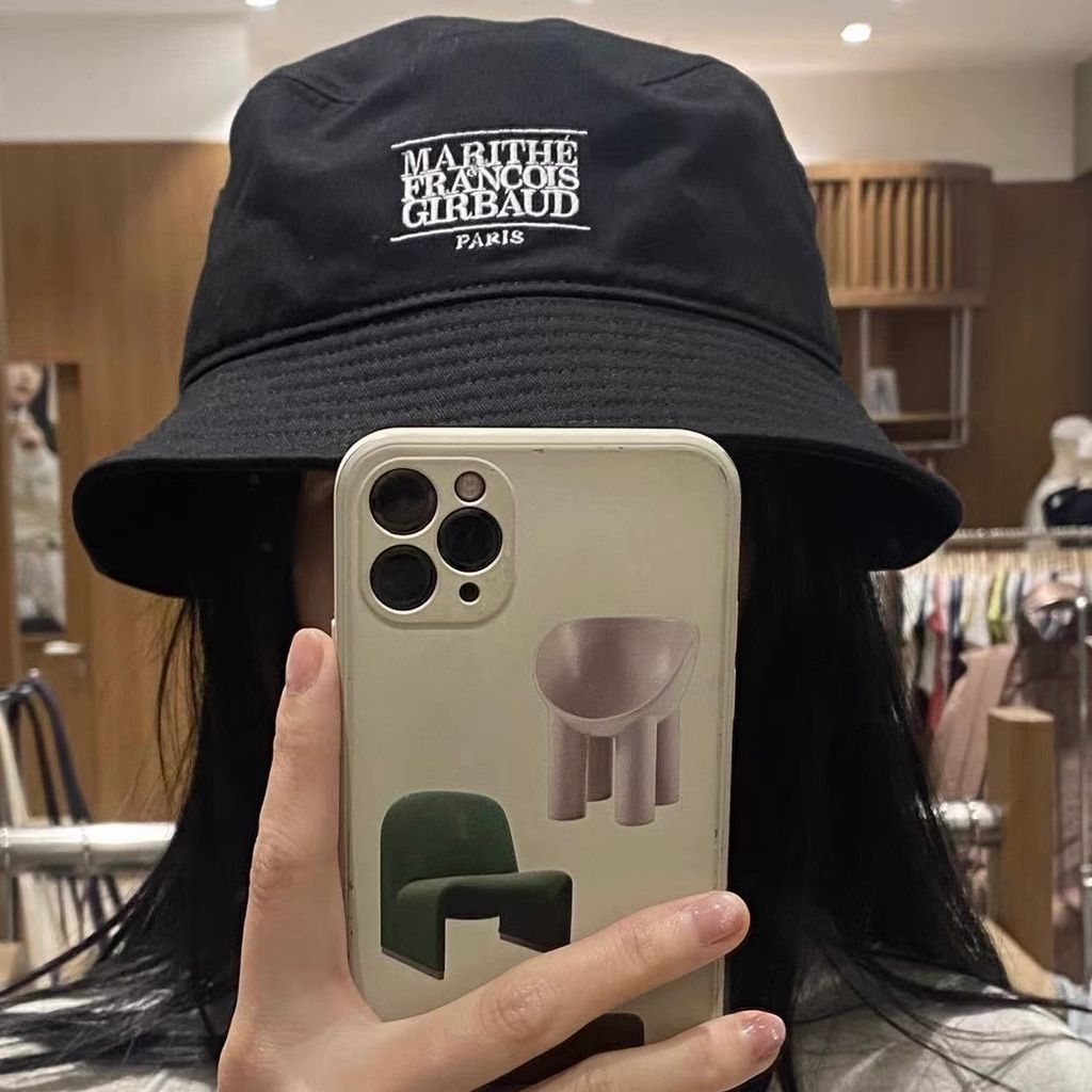 image_6A3F2232-5AE5-4E5A-A190-84DDC2F37D67_1776936124