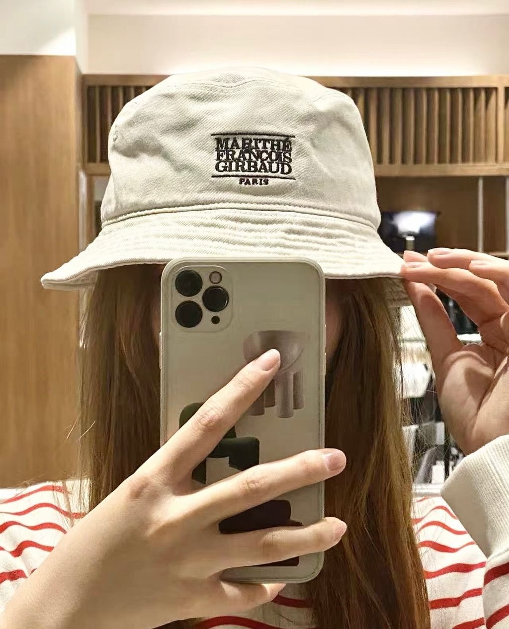 image_0509B821-70CE-4425-BB03-371780DDFB7E_1776936124