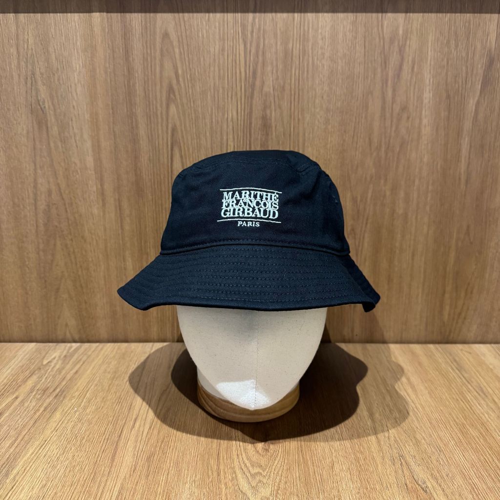 image_5B9F6154-C2F2-4076-A7E2-9BF7890C2699_1776936124