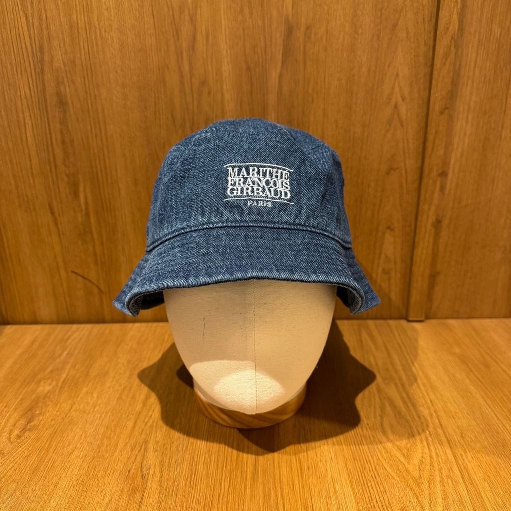 image_1EB2A9A4-6BB4-47AC-A2F5-46A36ACA2E20_1776936124