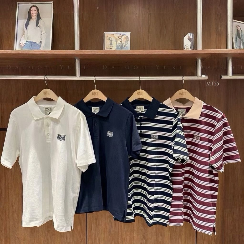 image_C6D182F9-EE84-4C6E-8B53-94CADE28B413_1776988980