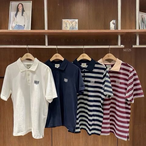 image_C6D182F9-EE84-4C6E-8B53-94CADE28B413_1776988980