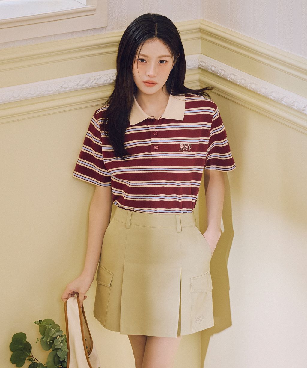 image_88A47CC8-FFE6-4A3F-A678-E127A65EDDA1_1776988980