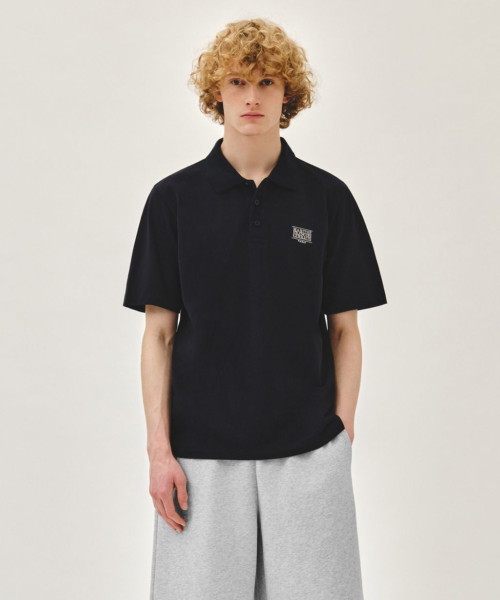 image_2E089EDA-9FB2-41E4-8F5E-E4D39546CE15_1776988980