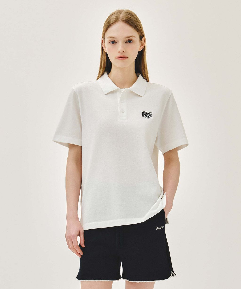 image_ADF26AC6-91D9-45B2-89BF-07158117AAAB_1776988980