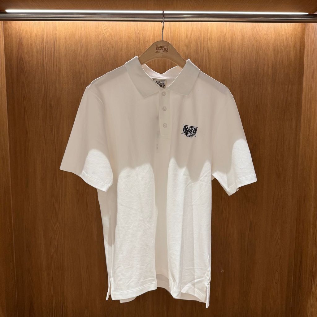 image_AFC86351-CFA2-41B3-81EA-68FD4741D1A5_1776988980