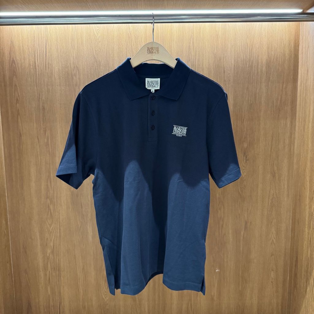 image_81B0123E-4F37-487D-983D-AC2AD098889F_1776988980