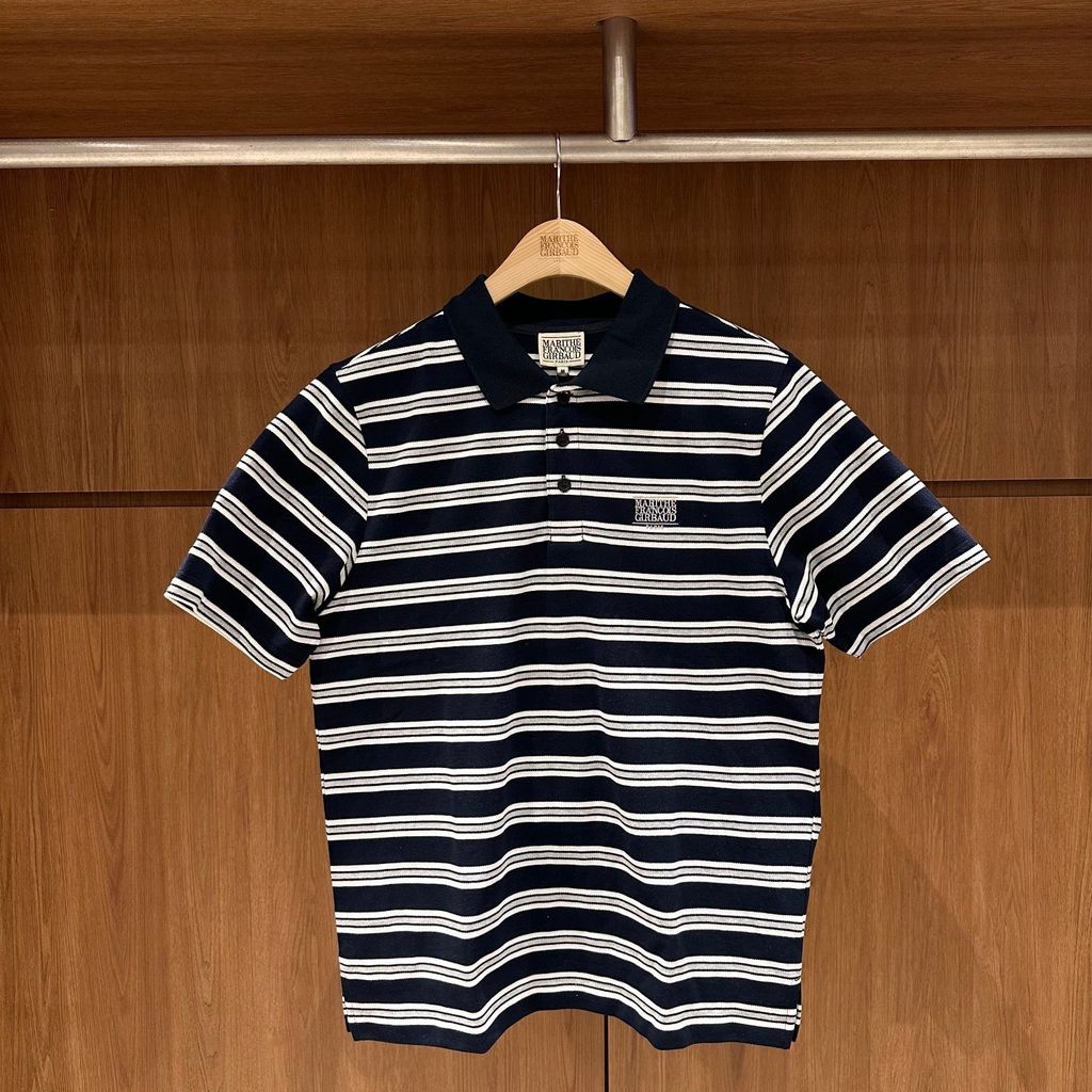 image_ABE4F62A-75AA-4EE3-87DF-BD0EA223C472_1776988980