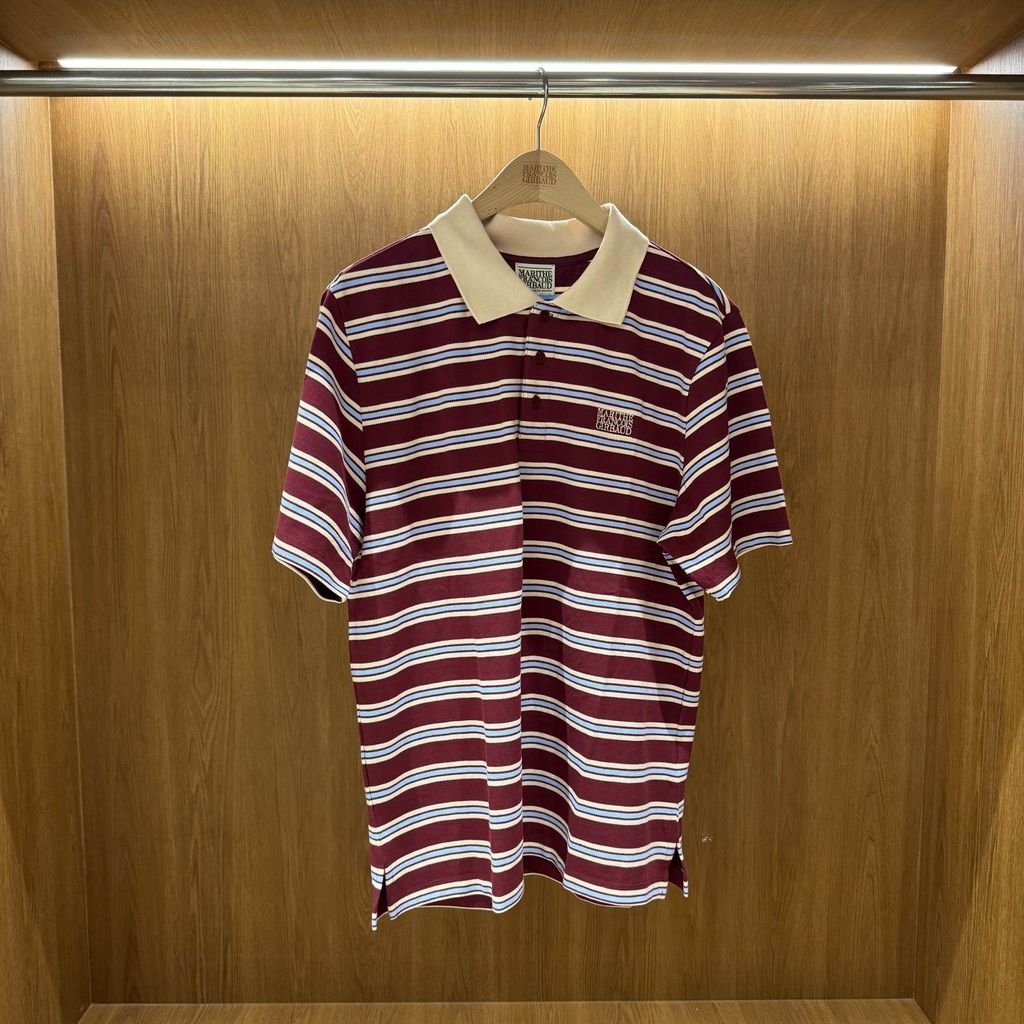 image_0B717F85-66EA-433A-A3E0-34E04E4715FD_1776988980