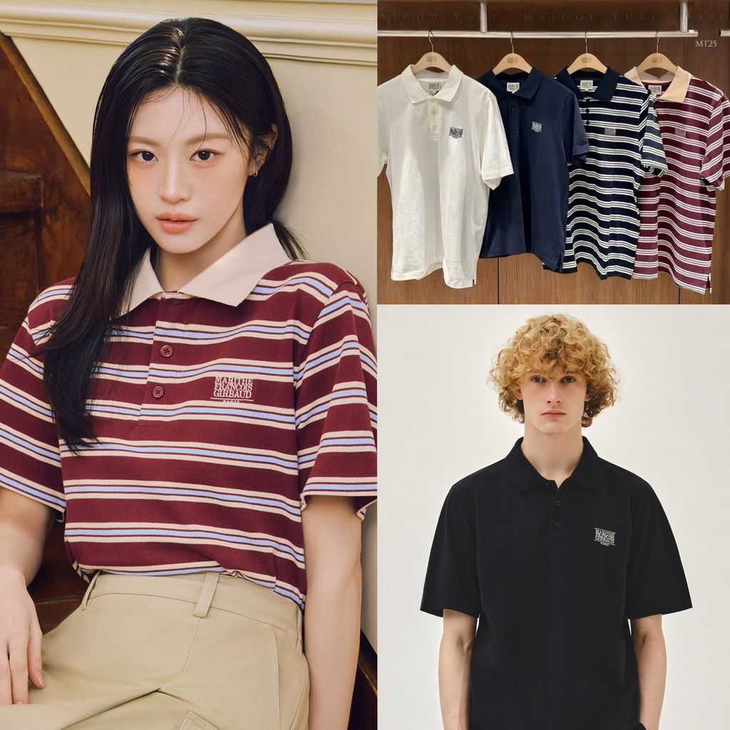 image_D4DCF33D-6866-4F57-A327-64C62FCAD90F_1776988980