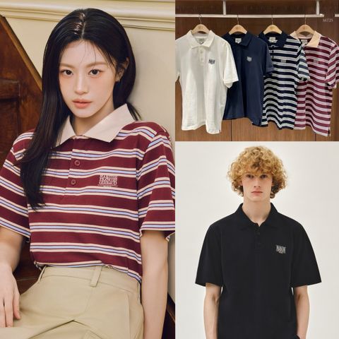 image_D4DCF33D-6866-4F57-A327-64C62FCAD90F_1776988980