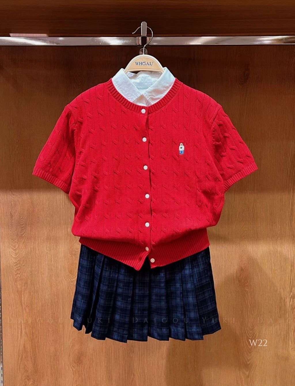 image_0A43D773-41B7-44F6-9937-3A953EF7B301_1776996994