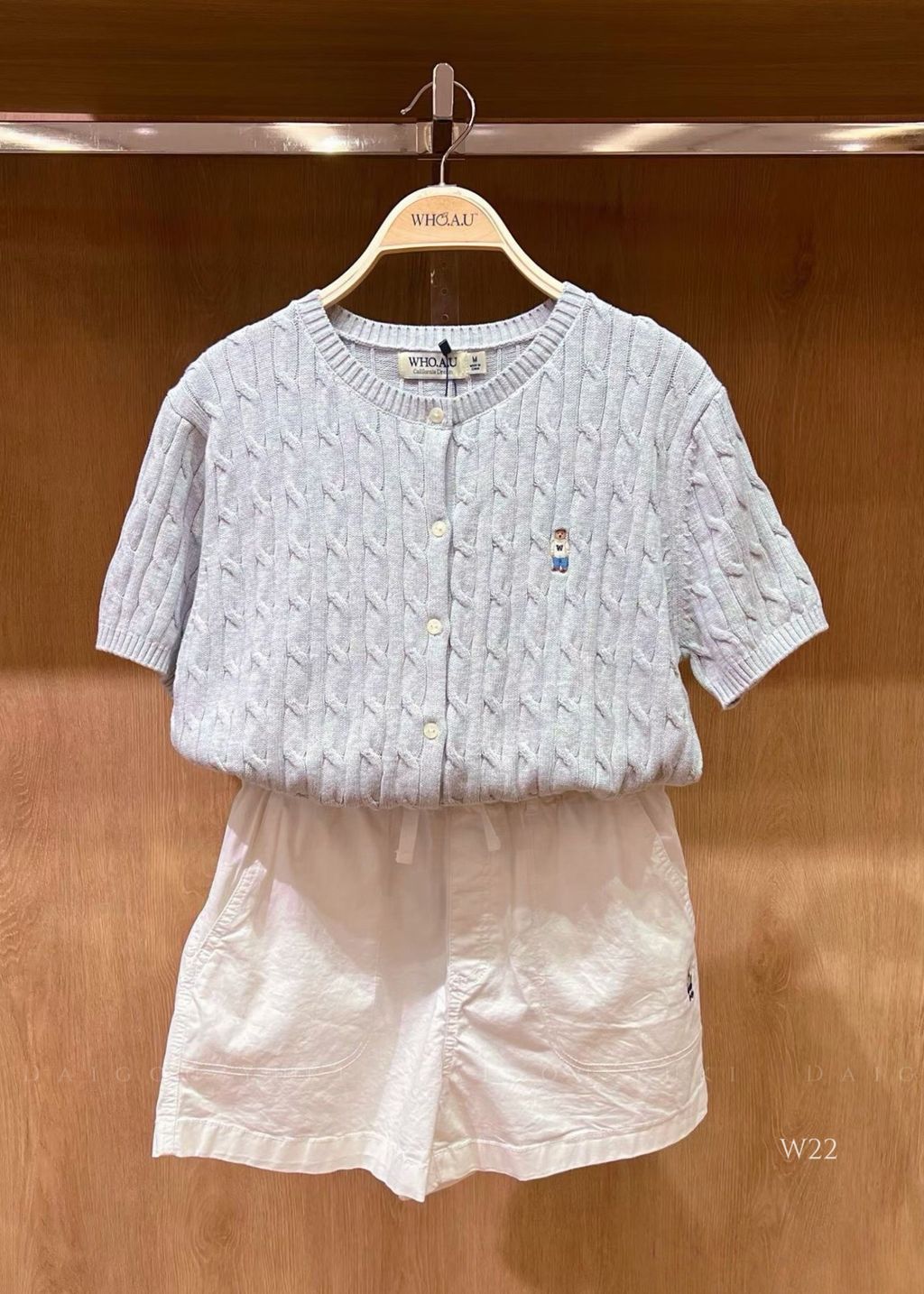 image_69BFDB70-D965-45E4-8765-22CC643DB7D7_1776996994