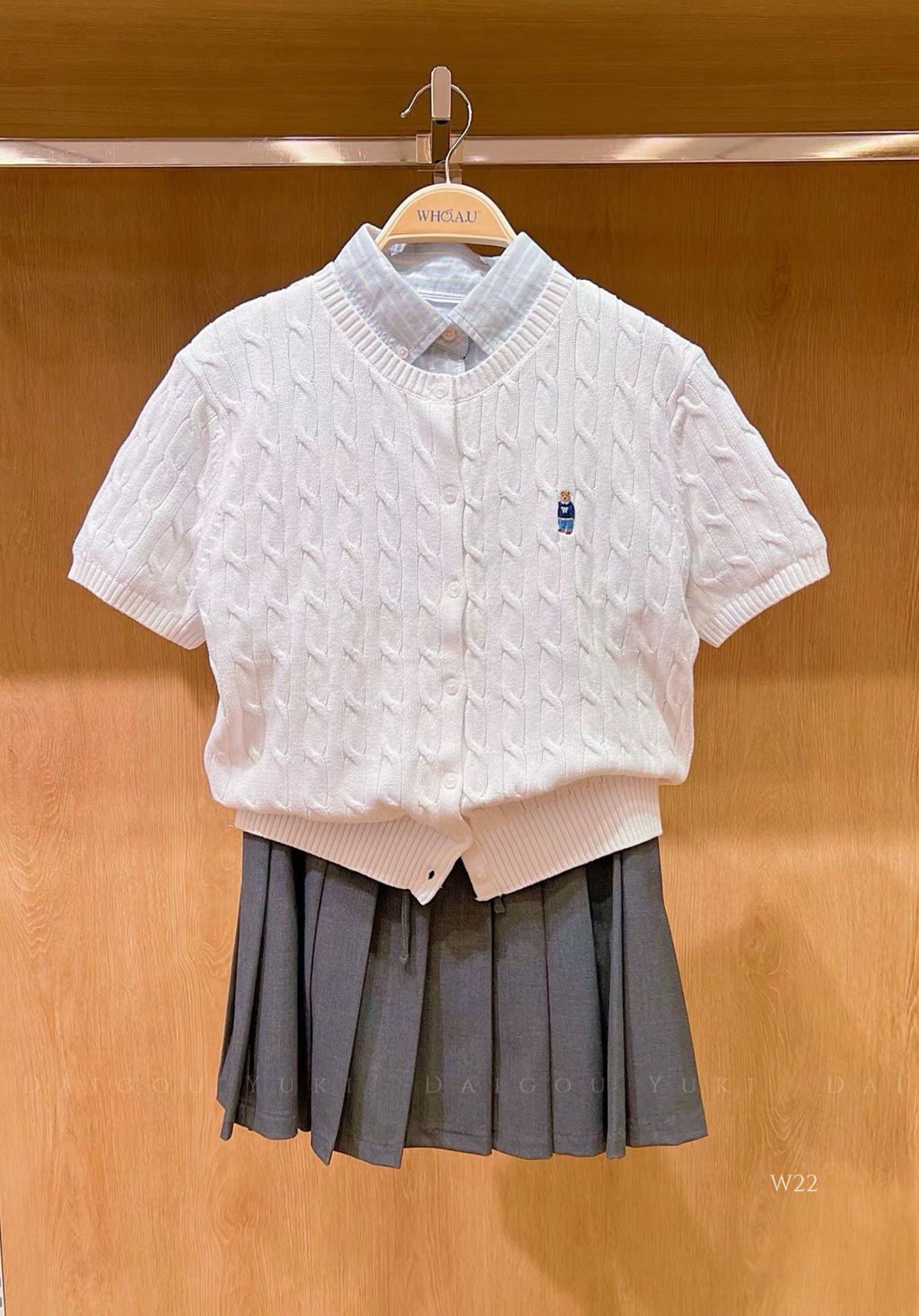 image_075C5855-6527-4BB8-99B3-22D6F093FAB5_1776996994