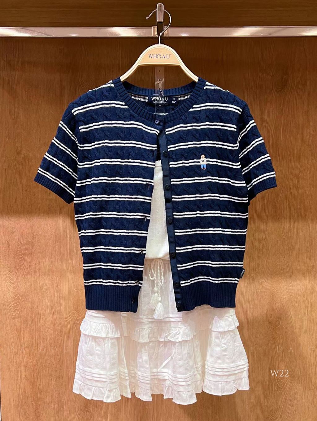 image_71437B58-EAB7-45F1-B4A8-4291F1308FDE_1776996994