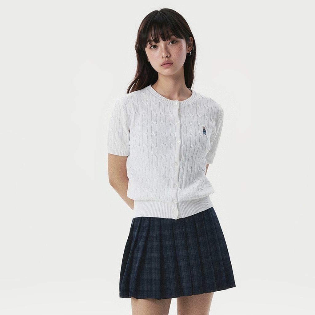 image_28A93DA5-D0F2-4A6B-8C9E-C98BD07519AE_1776996994