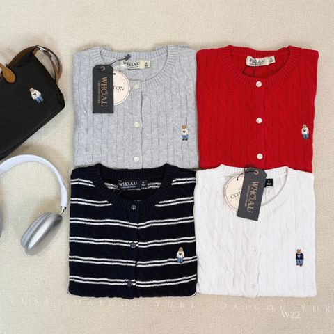 image_9CB60BCF-19FB-4285-8267-F56DD02A6251_1776996994