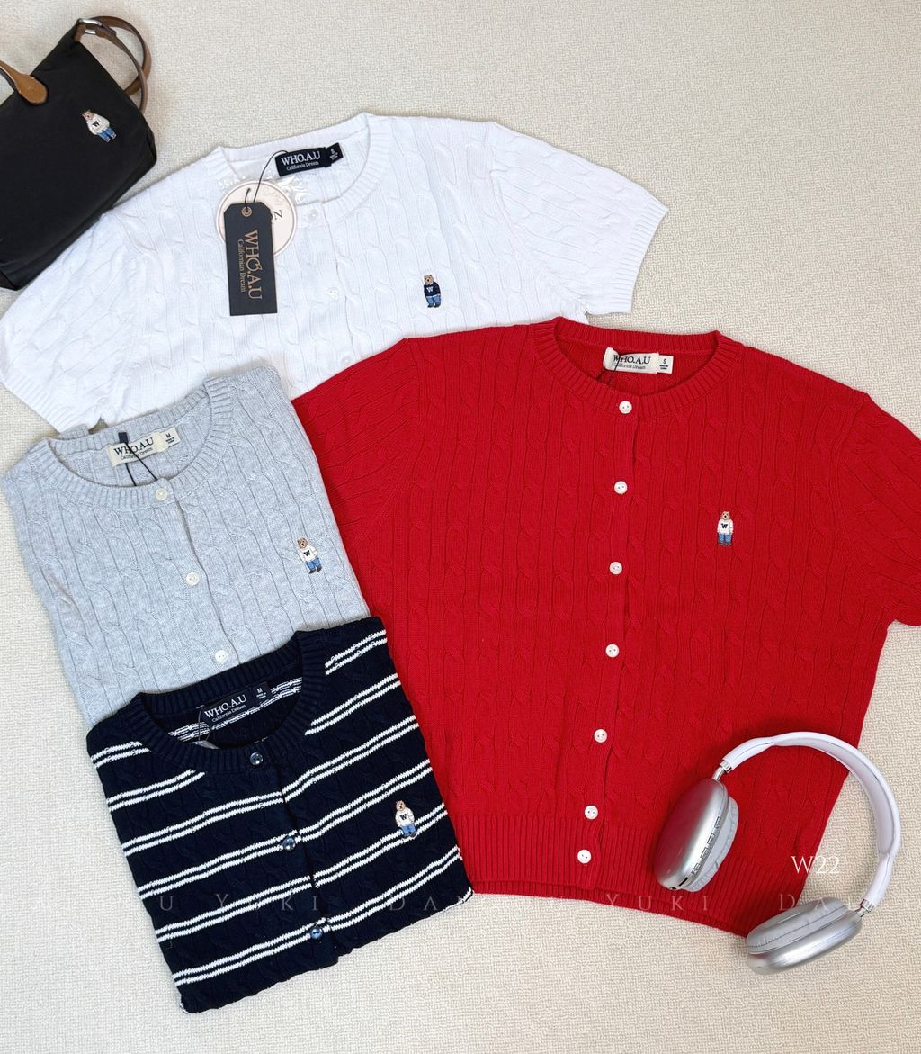 image_08A67C76-2E13-4331-AEDF-D01628899D27_1776996995